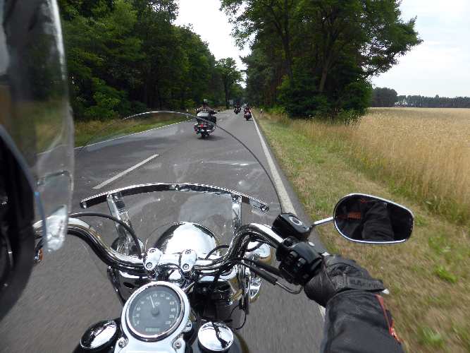 10 Jahre First Lausitz Chapter-26.jpg