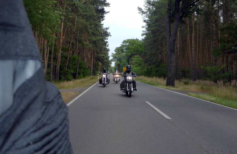 10 Jahre First Lausitz Chapter-27.jpg