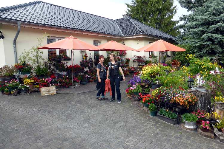 10 Jahre First Lausitz Chapter-29.jpg