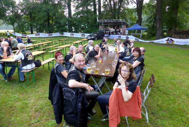 10 Jahre First Lausitz Chapter-31.jpg