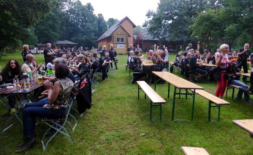 10 Jahre First Lausitz Chapter-33.jpg