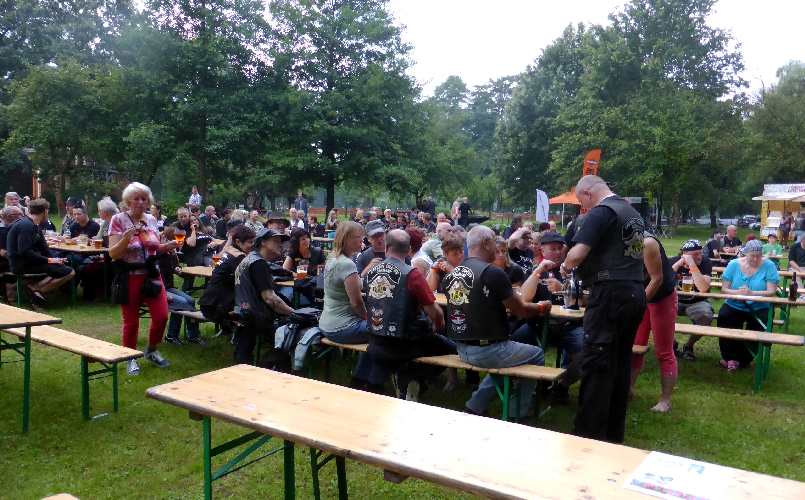 10 Jahre First Lausitz Chapter-34.jpg