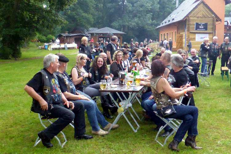 10 Jahre First Lausitz Chapter-35.jpg