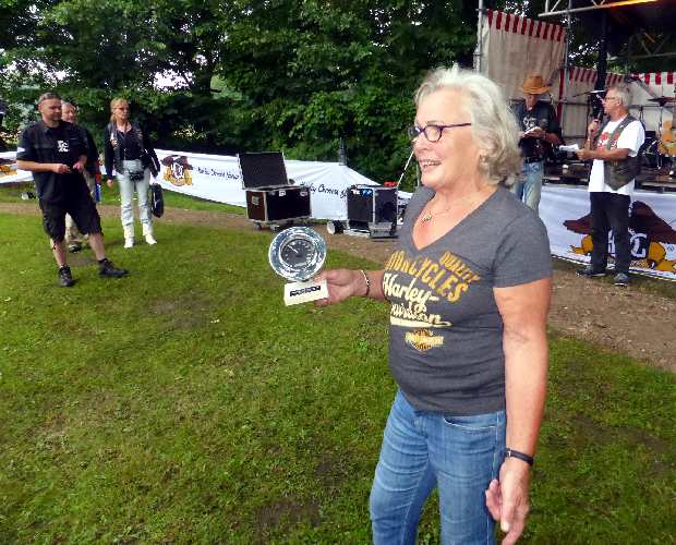 10 Jahre First Lausitz Chapter-37.jpg