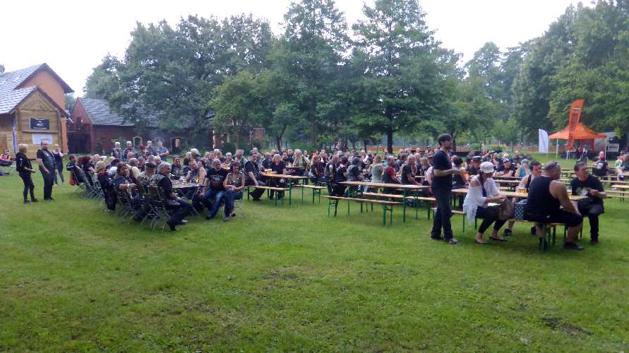 10 Jahre First Lausitz Chapter-38.jpg