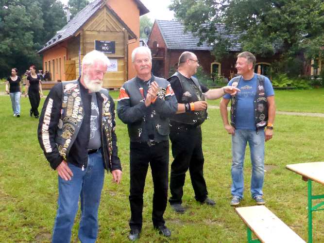 10 Jahre First Lausitz Chapter-40.jpg