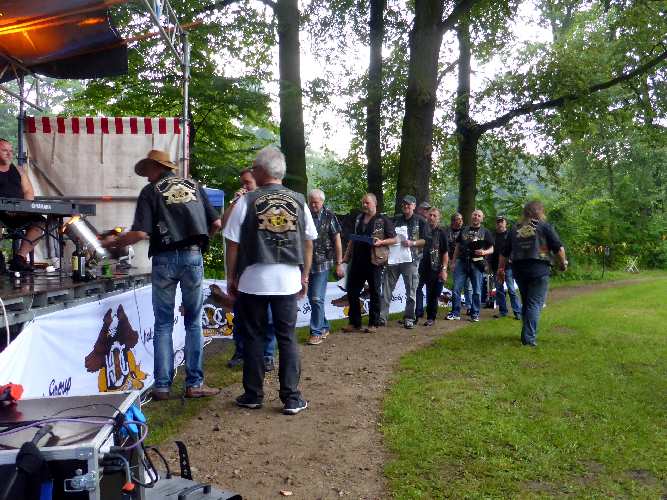 10 Jahre First Lausitz Chapter-41.jpg