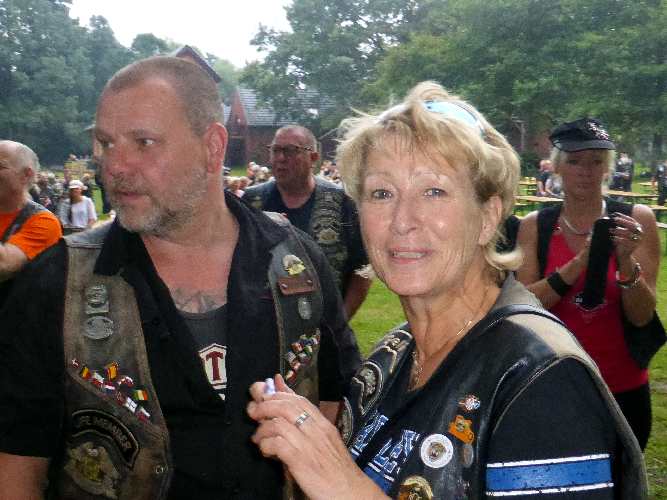 10 Jahre First Lausitz Chapter-43.jpg