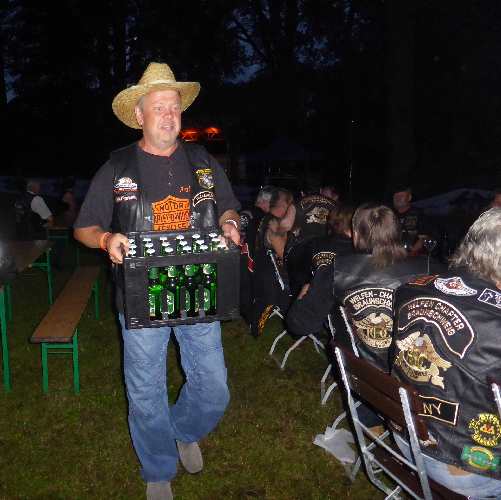 10 Jahre First Lausitz Chapter-44.jpg