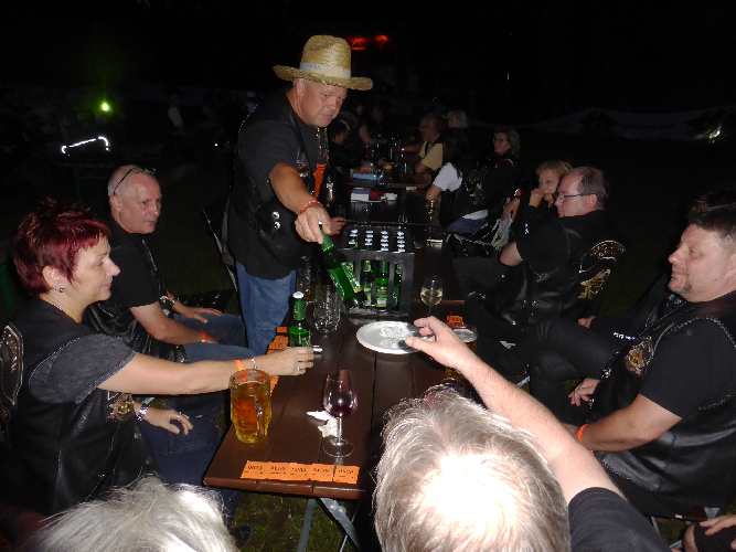 10 Jahre First Lausitz Chapter-45.jpg