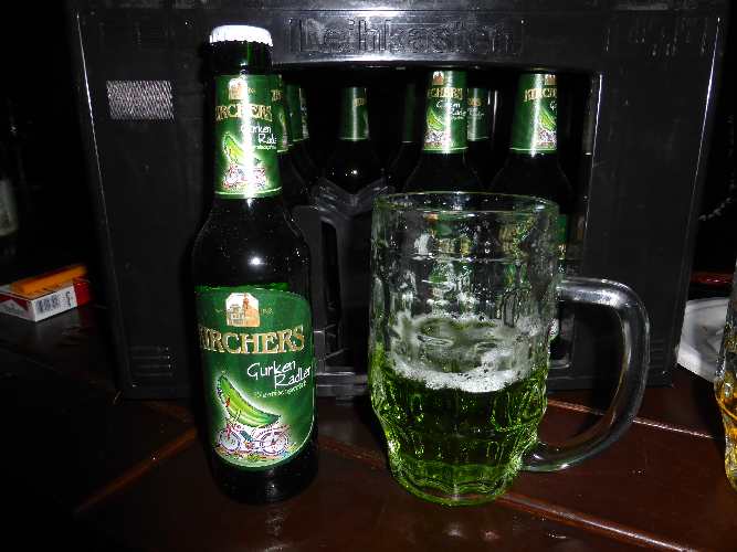 10 Jahre First Lausitz Chapter-46.jpg