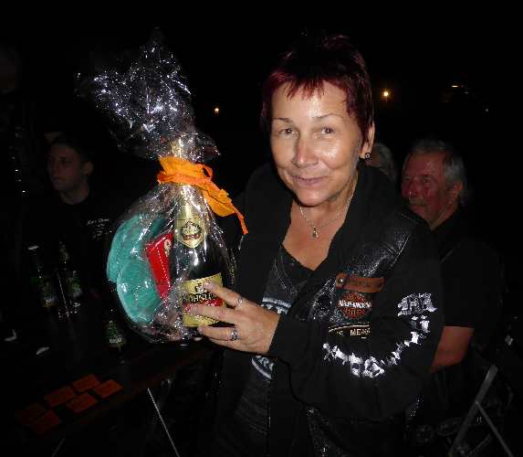 10 Jahre First Lausitz Chapter-47.jpg