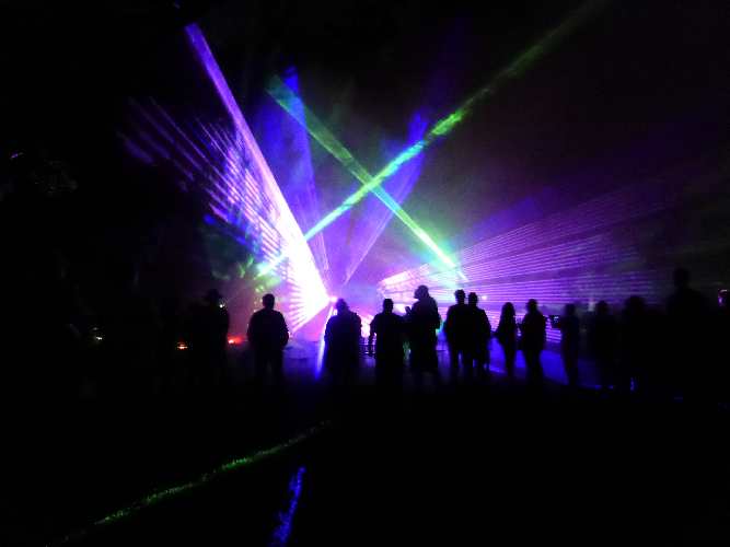 10 Jahre First Lausitz Chapter-48.jpg