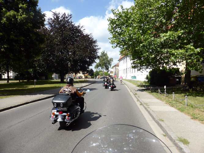 10 Jahre First Lausitz Chapter-50.jpg