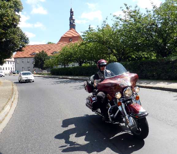 10 Jahre First Lausitz Chapter-51.jpg