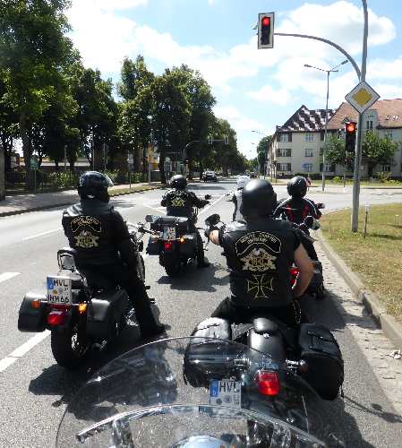 10 Jahre First Lausitz Chapter-52.jpg