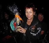 10 Jahre First Lausitz Chapter-47