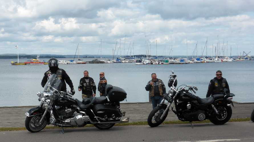 Schweden-2014-44.jpg