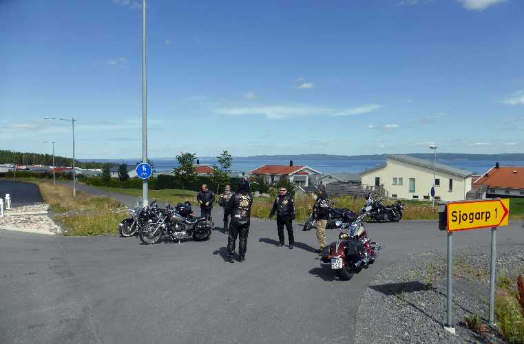 Schweden-2014-46.jpg