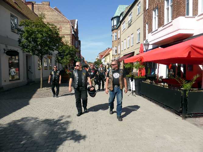 Schweden-2014-74.jpg
