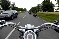 Schweden-2014-47