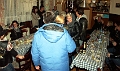 Silvester-2014-26