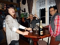 Silvester-2014-29