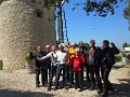 Toralf-Tour-2014-05