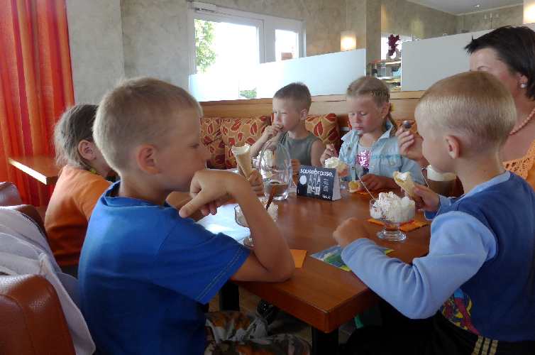 Tschernobyl-Kinder-2014-022.JPG