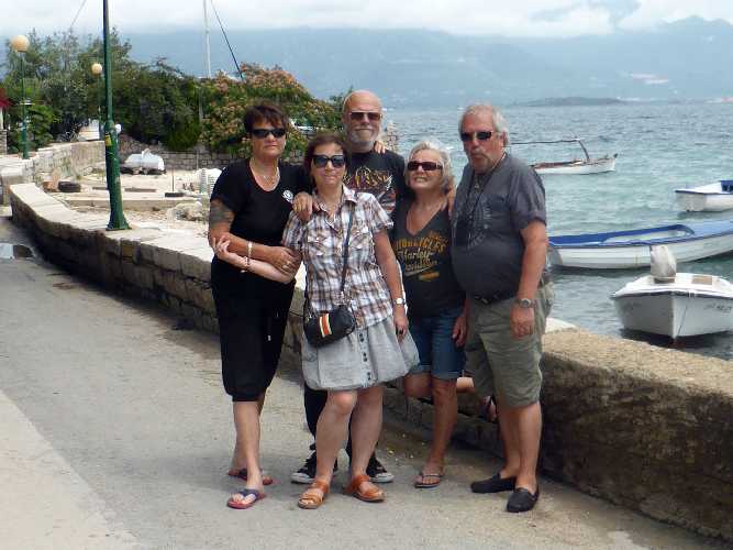 Montenegro-2014-02.jpg