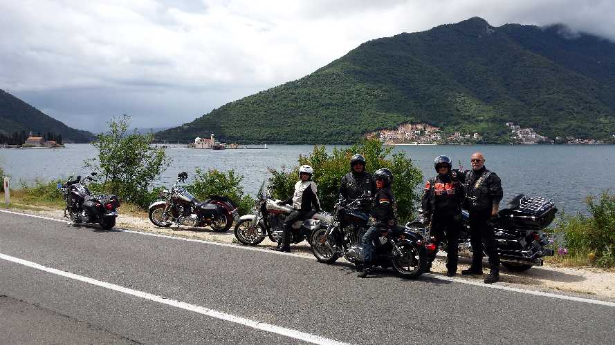 Montenegro-2014-07.jpg