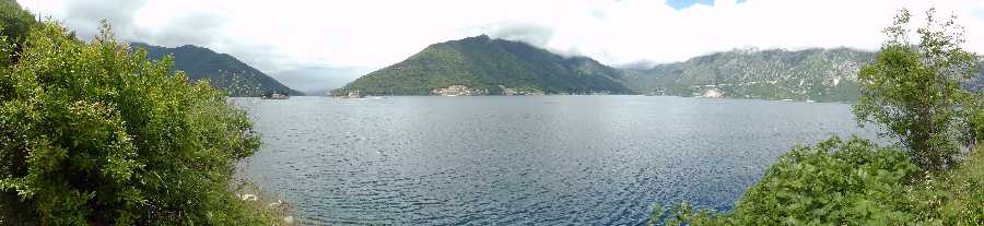 Montenegro-2014-08.jpg