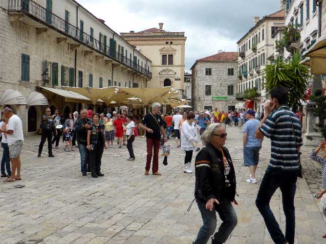 Montenegro-2014-09.jpg