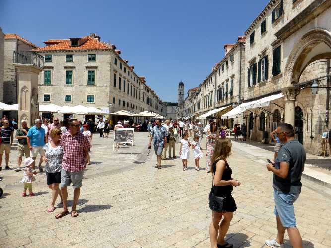 Montenegro-2014-18.jpg