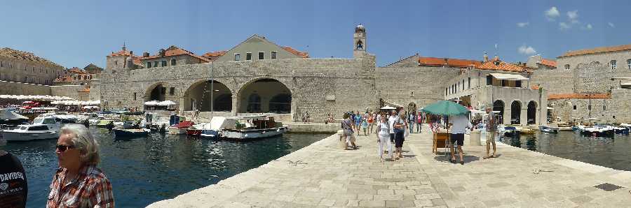 Montenegro-2014-19.jpg