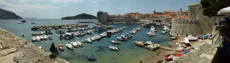 Montenegro-2014-20.jpg