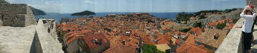 Montenegro-2014-23.jpg