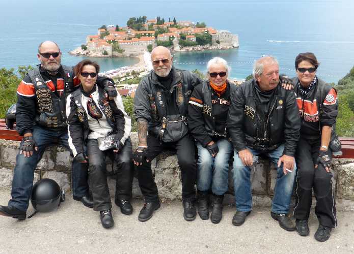 Montenegro-2014-31.jpg