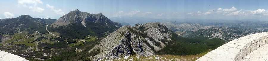 Montenegro-2014-56.jpg
