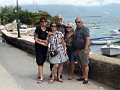 Montenegro-2014-02