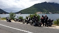 Montenegro-2014-07