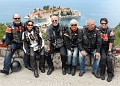 Montenegro-2014-31