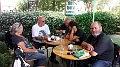 Montenegro-2014-33
