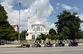 Montenegro-2014-34