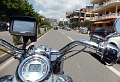 Montenegro-2014-35