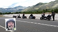 Montenegro-2014-36
