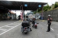 Montenegro-2014-37
