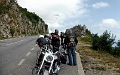 Montenegro-2014-40