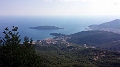 Montenegro-2014-42