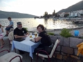 Montenegro-2014-43